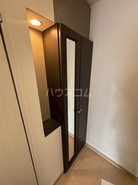 内観12