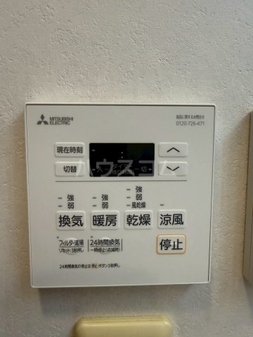 ����14