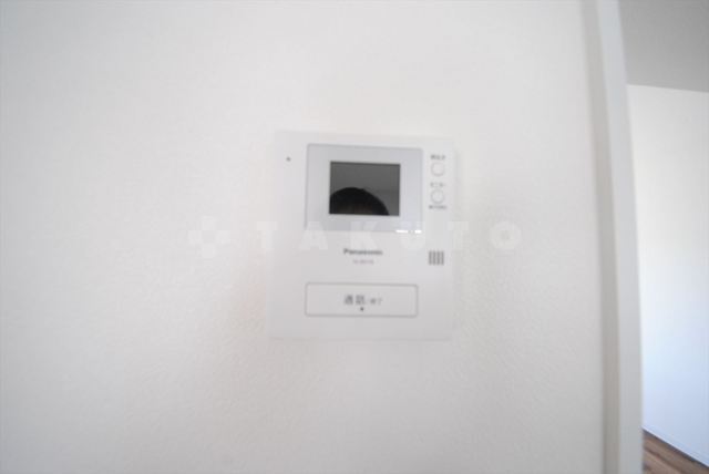 内観9