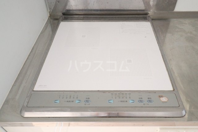 内観17