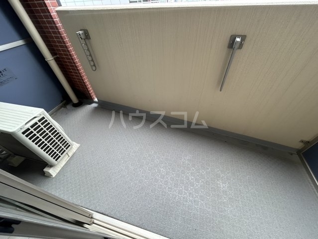 内観11