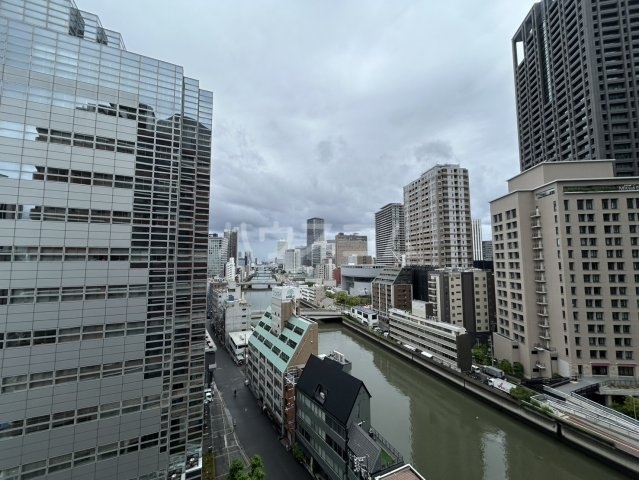 内観12