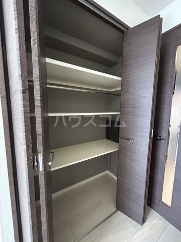 内観7