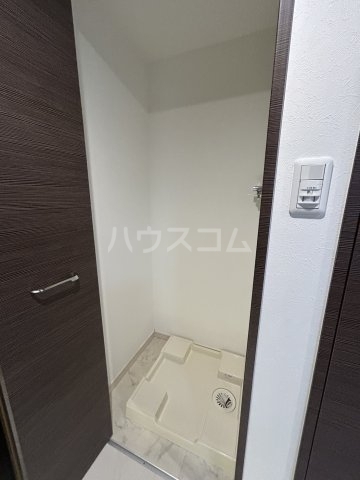 内観9