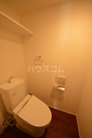 内観4