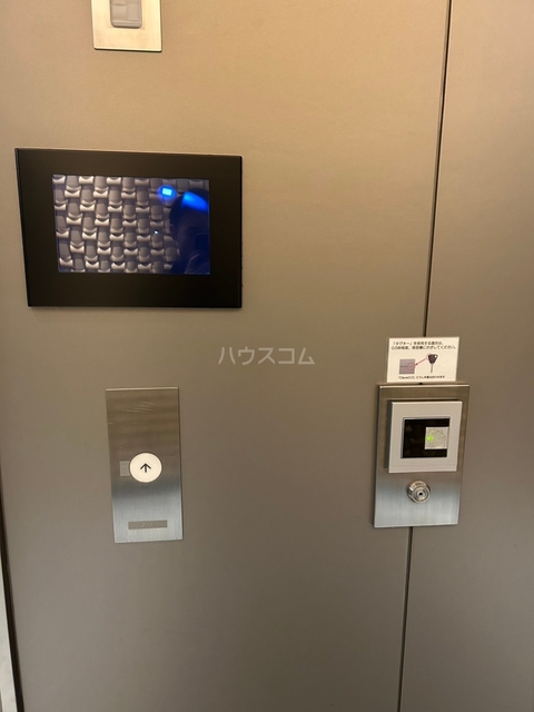 内観23