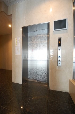 内観12