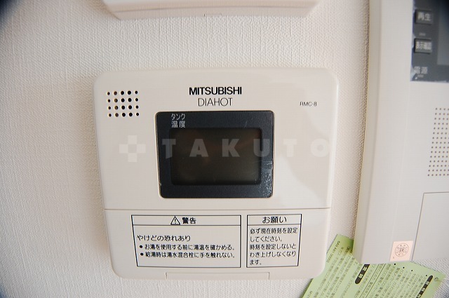 内観21