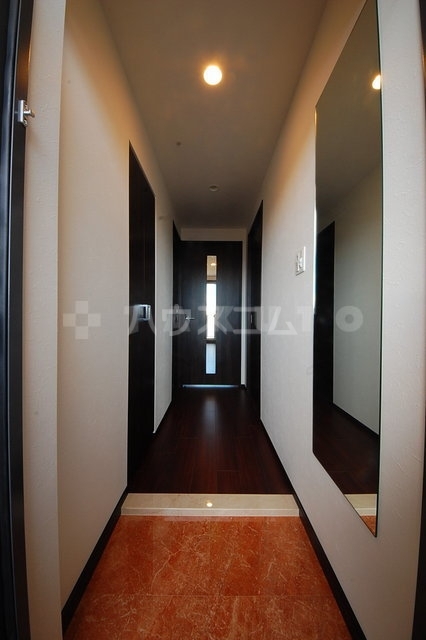 内観6