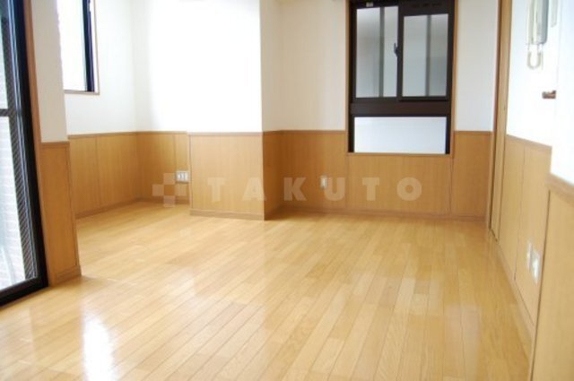 内観1