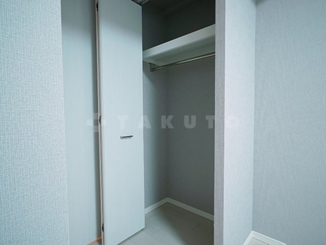 内観7