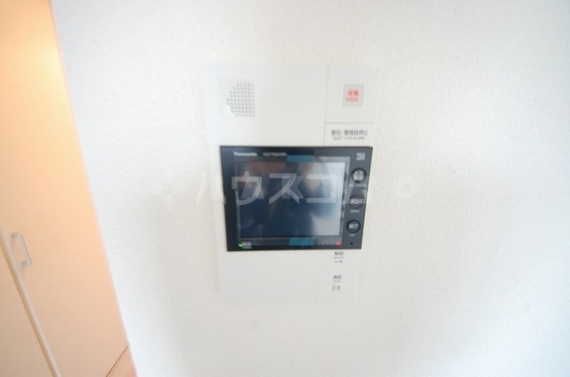 内観10