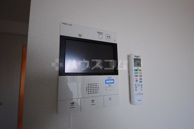 内観10