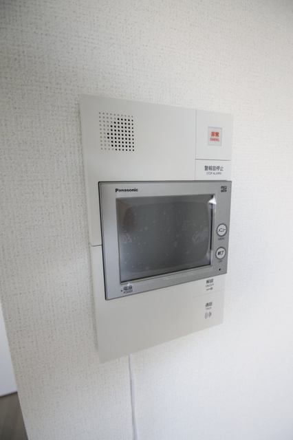 内観8