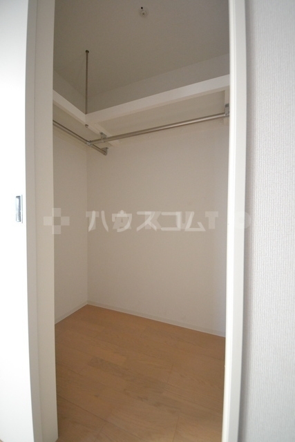 内観6