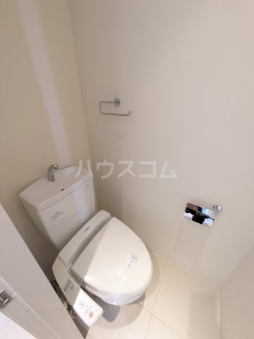内観7