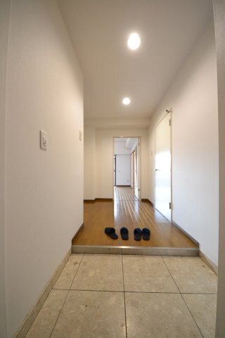 内観18