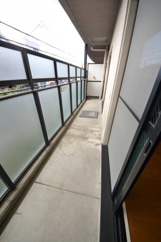 内観7