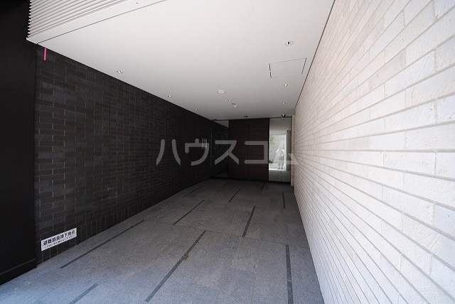 内観10