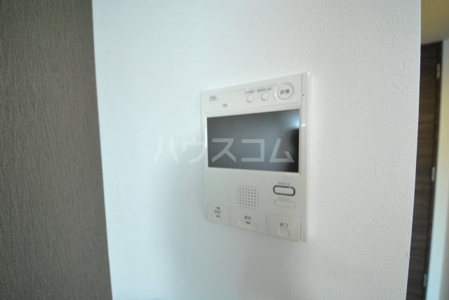 内観12