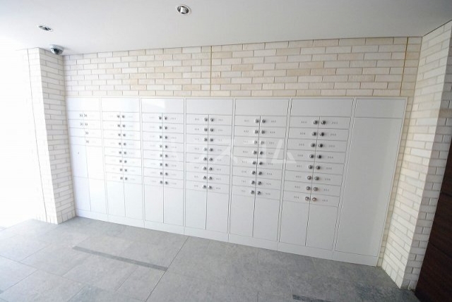 内観13