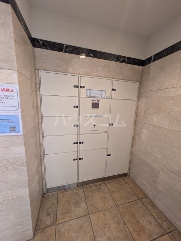 内観13