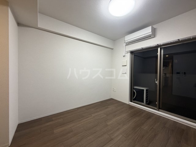 内観1