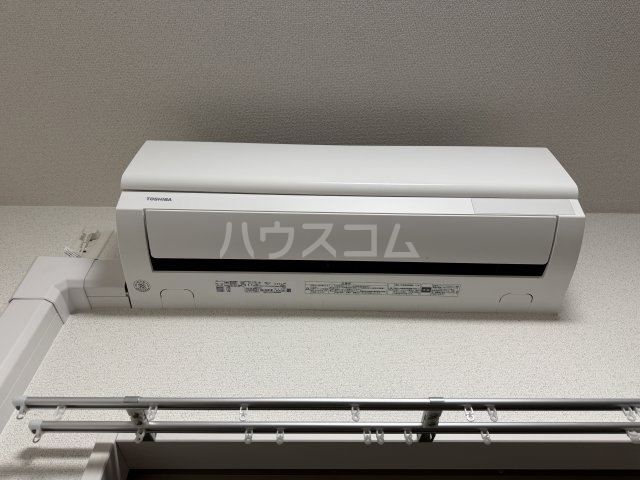 内観9