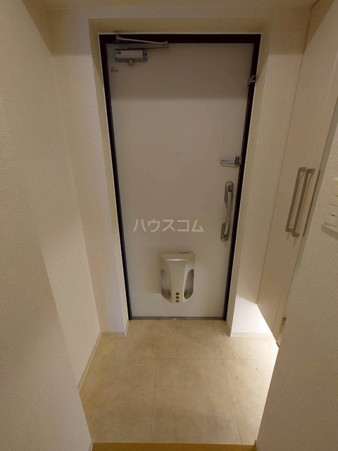 ����8
