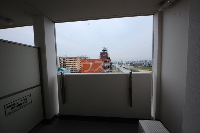 内観12