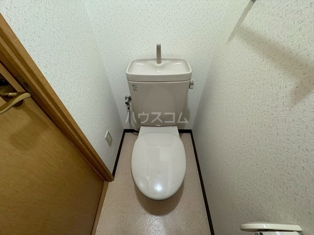 ����6