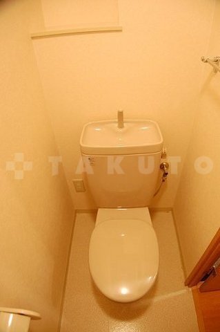 内観6