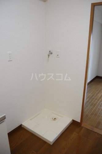 内観4