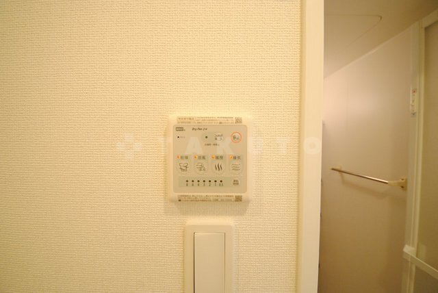 内観17