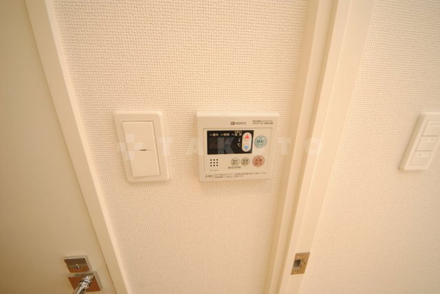 内観19