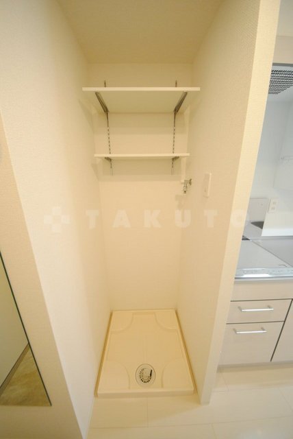 内観15