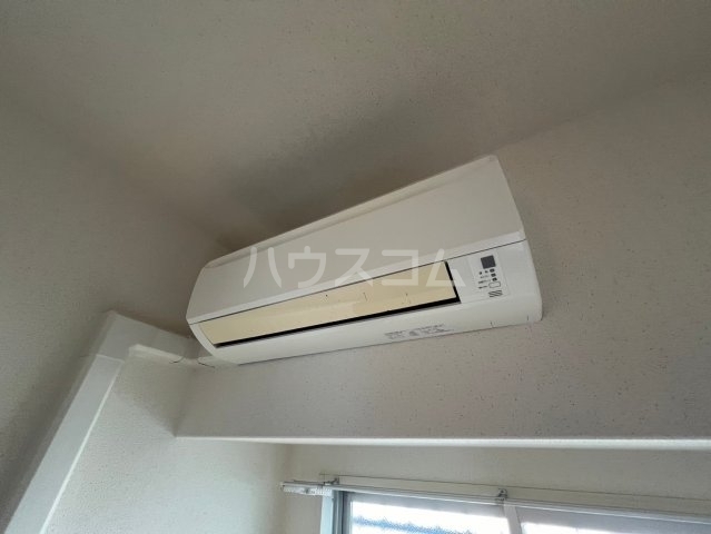 内観11