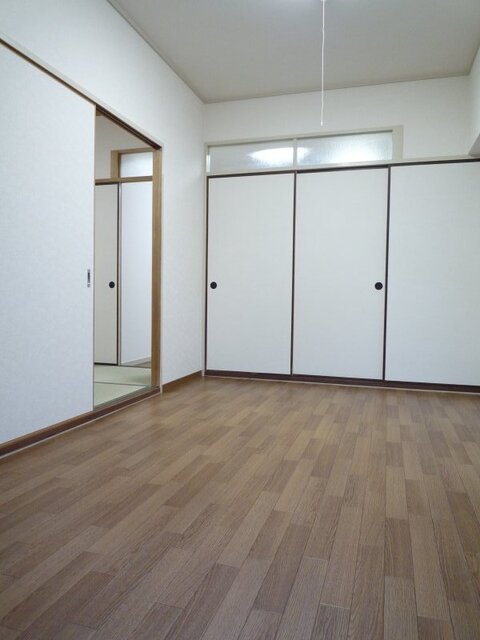 内観13