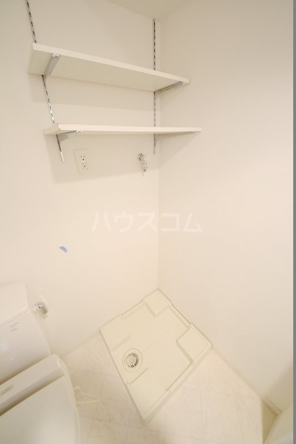 内観12