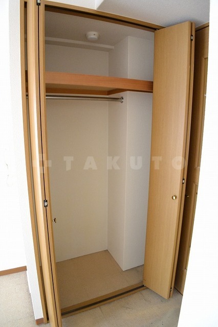 内観7