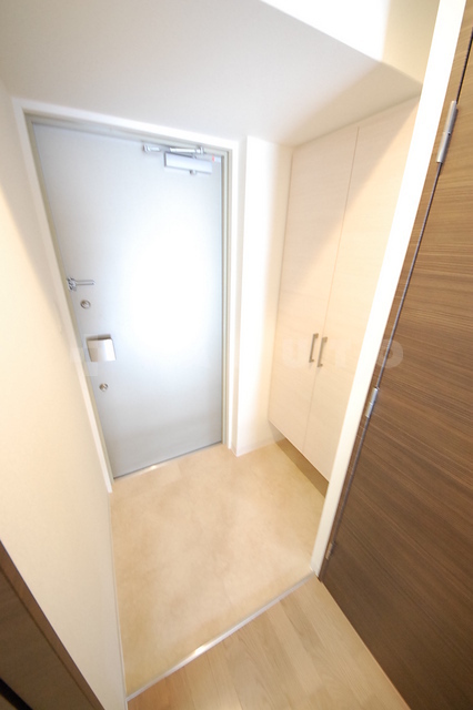 内観8