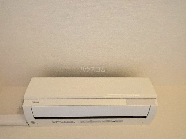 ����10