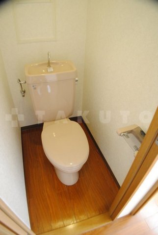 内観5