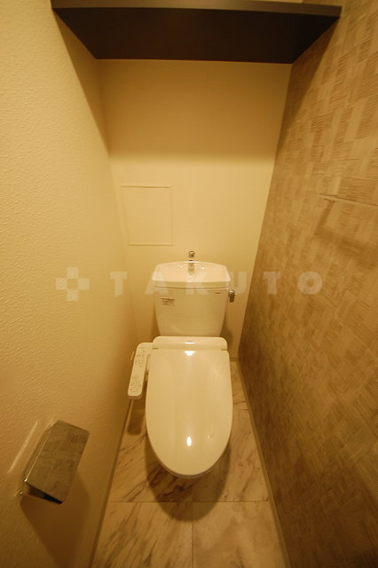 内観7