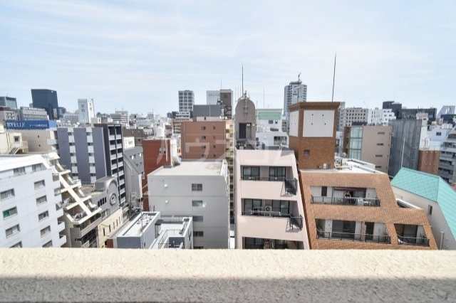 内観11