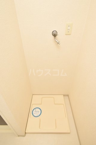 内観17