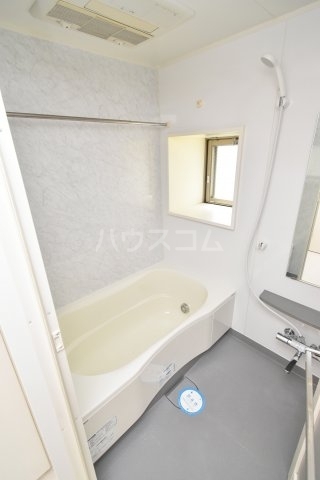 内観4