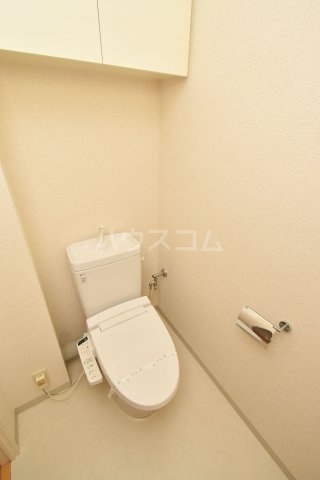 内観5