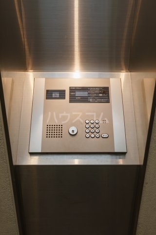 内観13