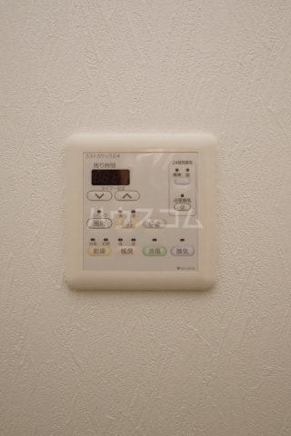 内観14